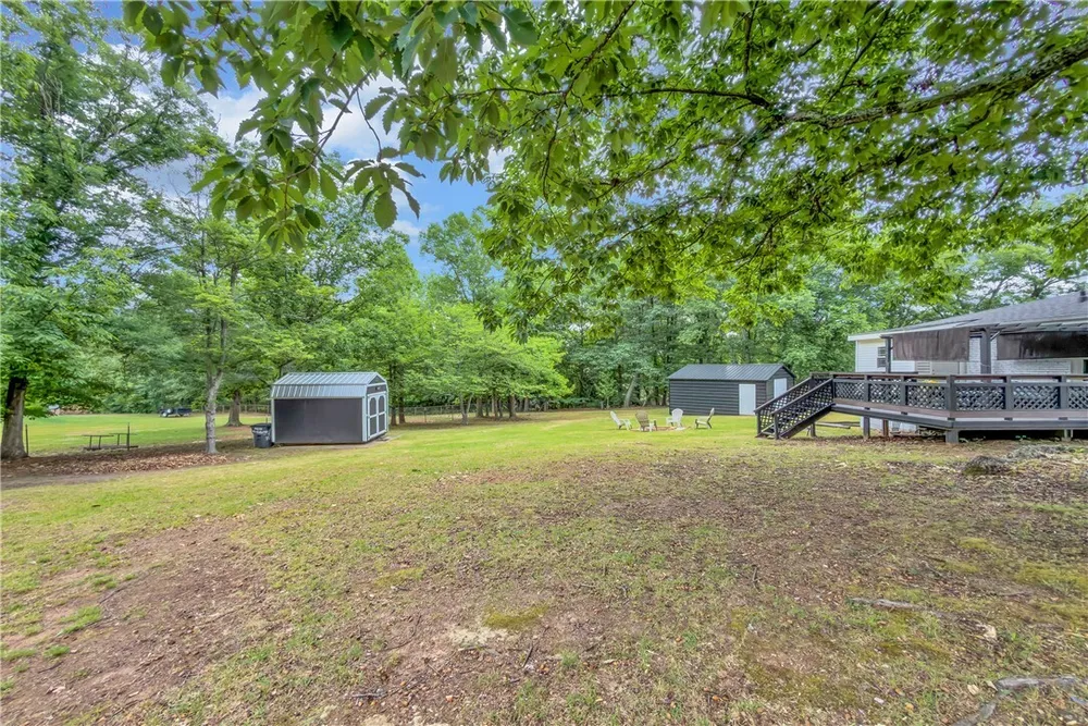 416 W Belvue Rd, Greenville, SC 29609