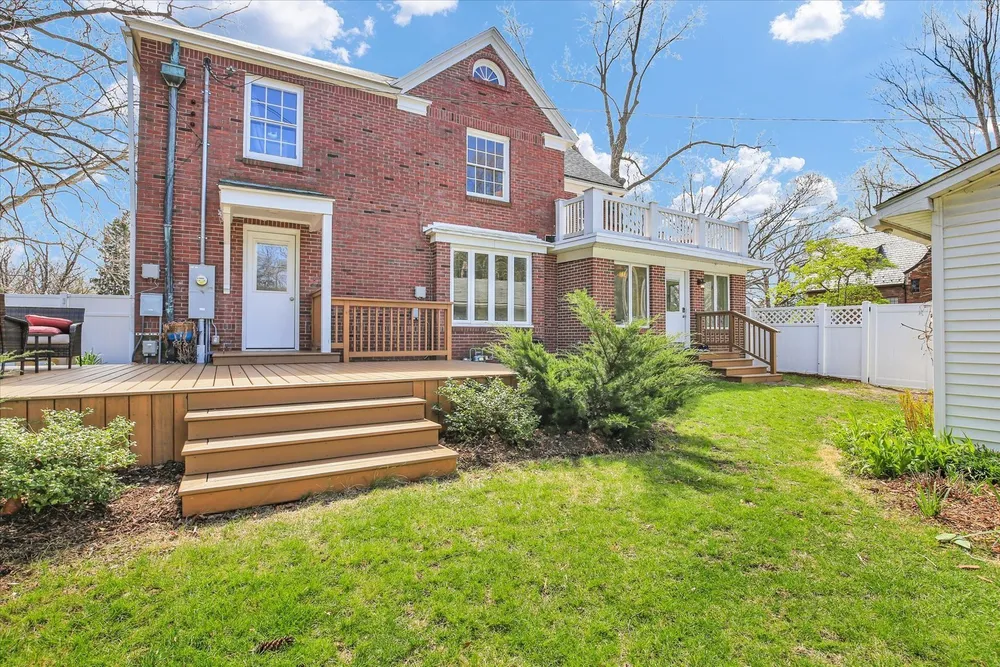 308 W Florida Ave, Urbana, IL 61801