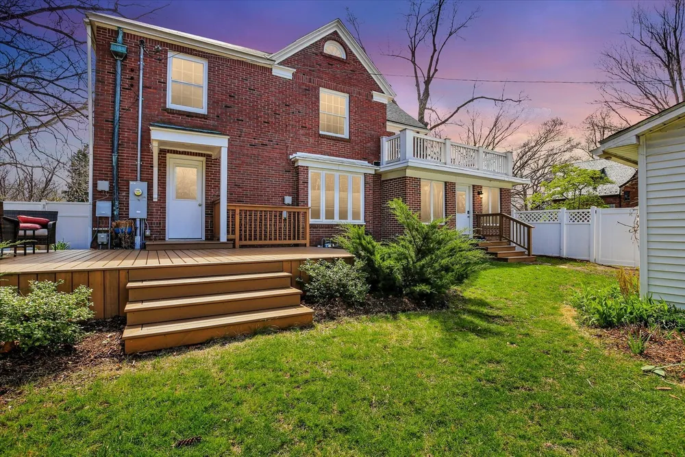 308 W Florida Ave, Urbana, IL 61801