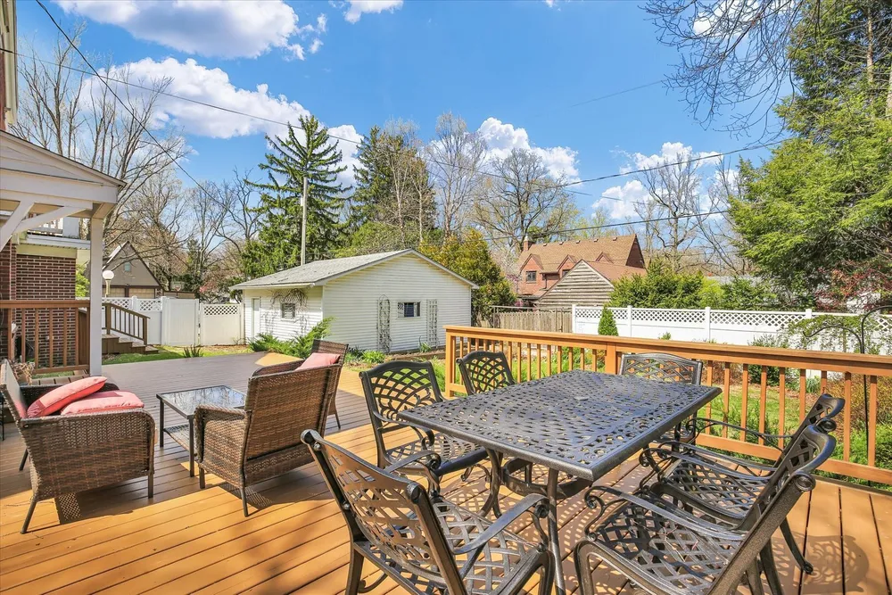 308 W Florida Ave, Urbana, IL 61801