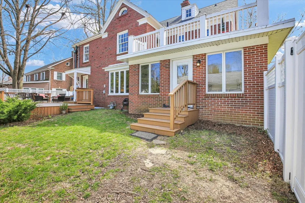 308 W Florida Ave, Urbana, IL 61801