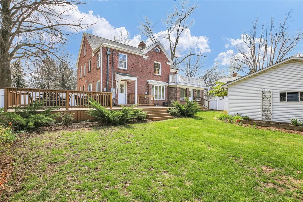 308 W Florida Ave, Urbana, IL 61801