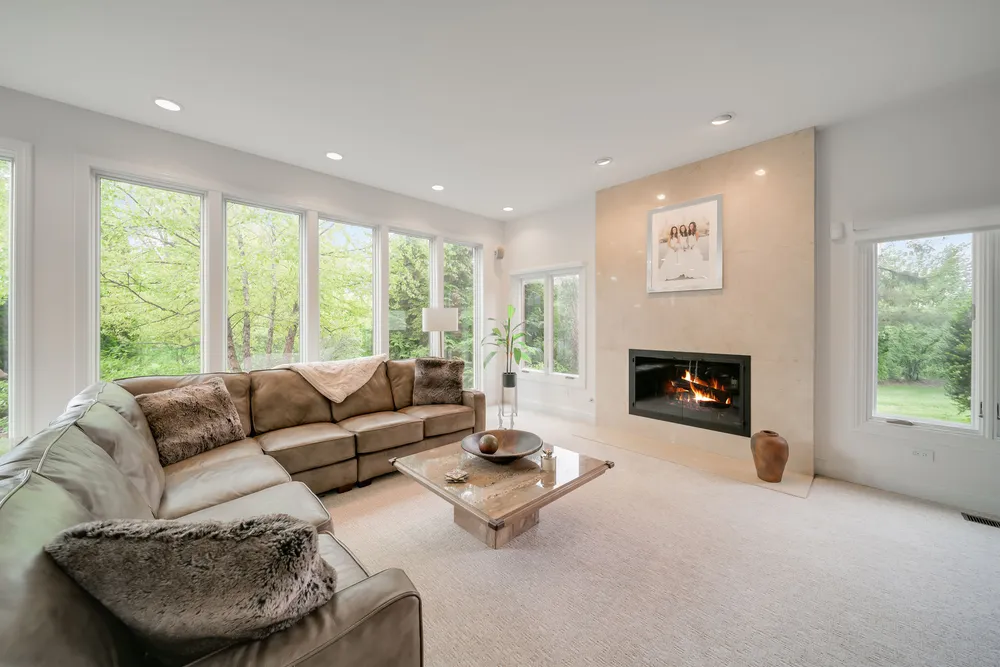 1710 Galloway Circle, Inverness, IL 60010