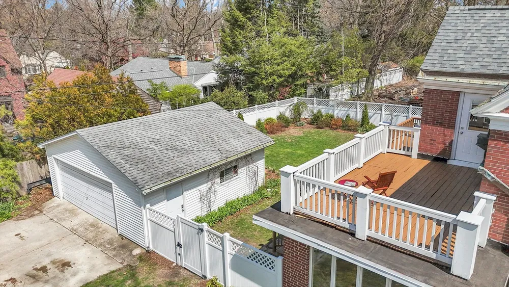 308 W Florida Ave, Urbana, IL 61801
