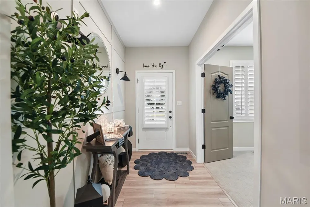 115 Bell Blvd, Wentzville, MO 63385