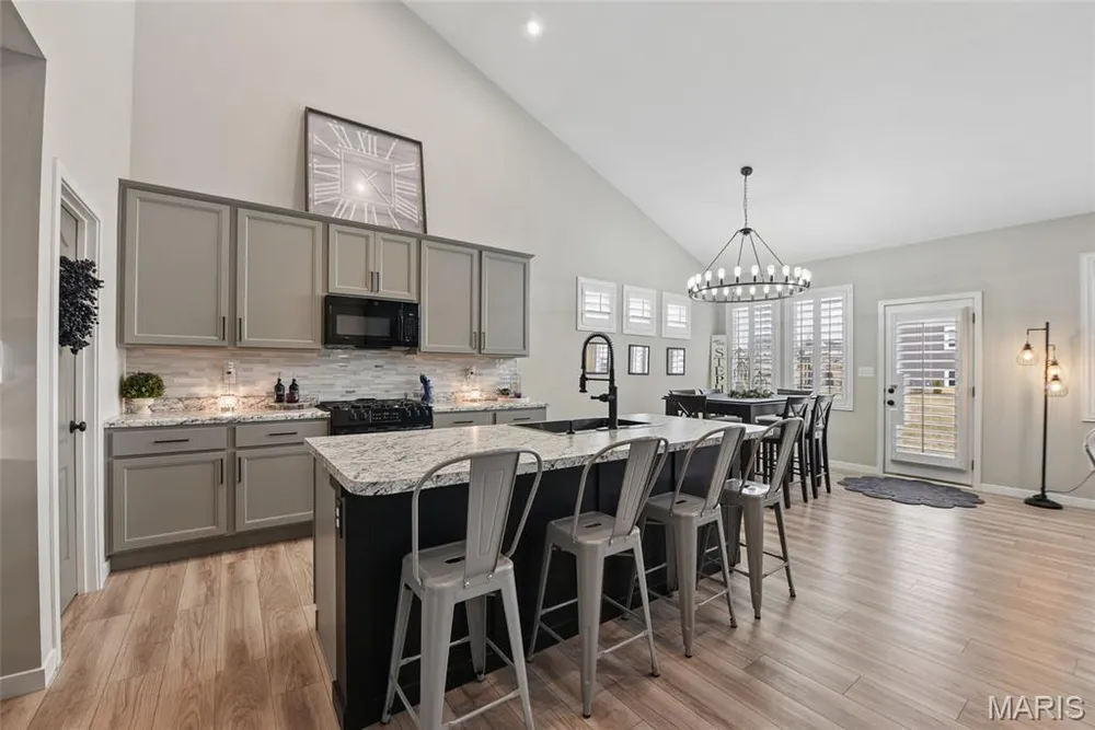 115 Bell Blvd, Wentzville, MO 63385