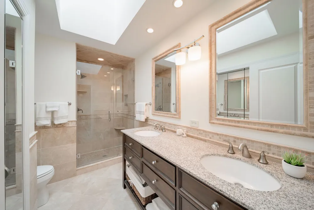 1710 Galloway Circle, Inverness, IL 60010