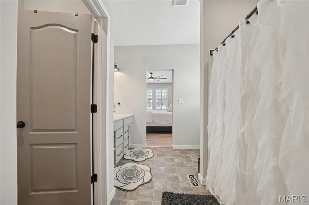 115 Bell Blvd, Wentzville, MO 63385