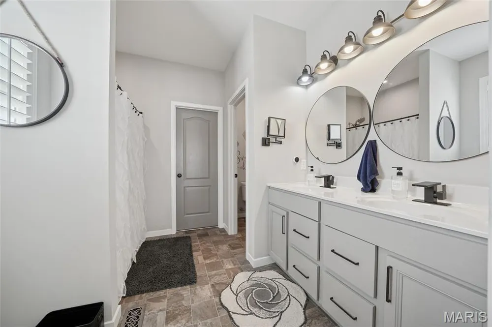115 Bell Blvd, Wentzville, MO 63385