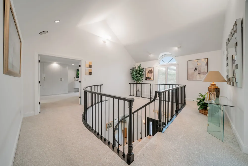 1710 Galloway Circle, Inverness, IL 60010