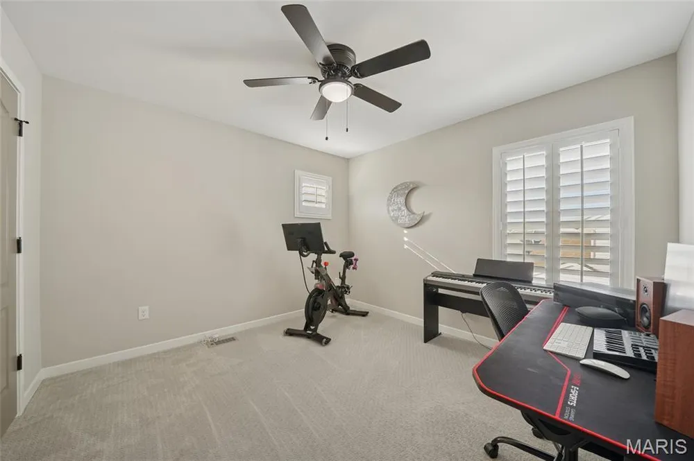 115 Bell Blvd, Wentzville, MO 63385