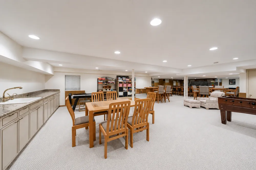 1710 Galloway Circle, Inverness, IL 60010