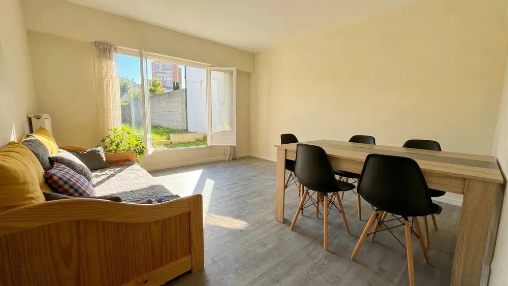 Pantin, 93500, France