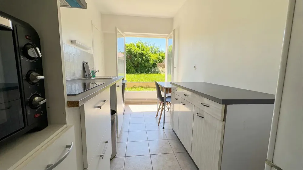 Pantin, 93500, France
