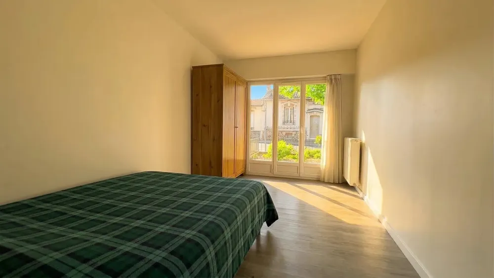 Pantin, 93500, France