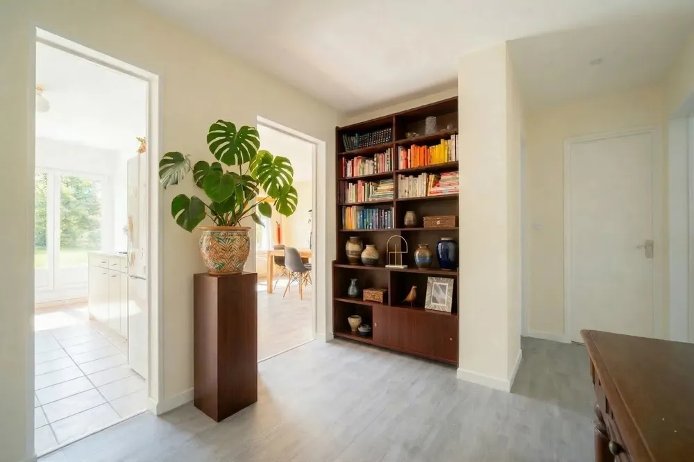 Pantin, 93500, France