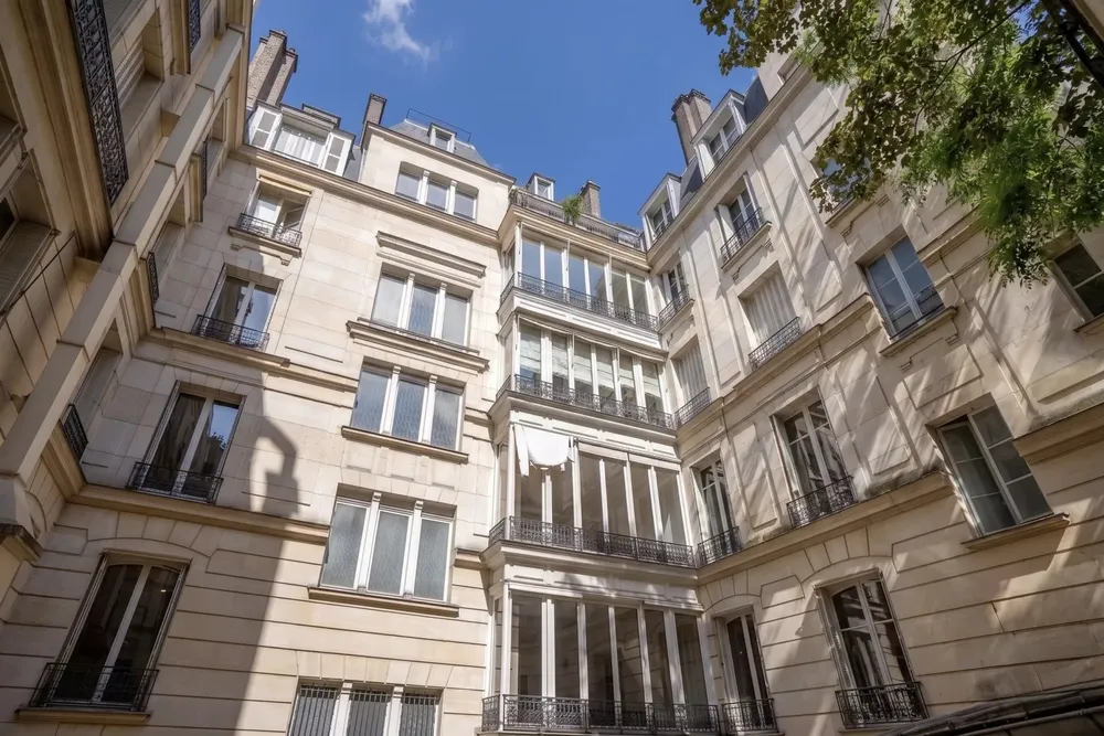 Paris 8th, 75008, France
