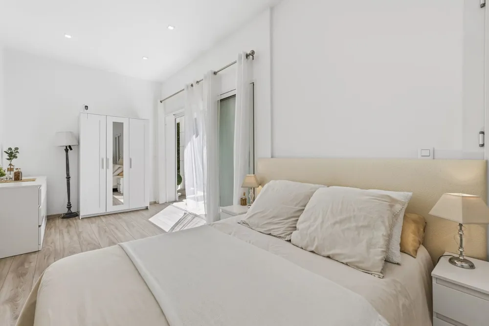 Nice (Cimiez), 06000, France