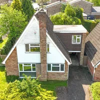 Property 4
