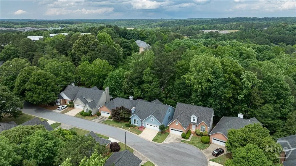 245 Mallard Pointe Way, Athens, GA 30606
