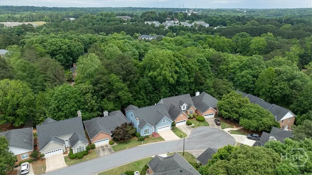 245 Mallard Pointe Way, Athens, GA 30606
