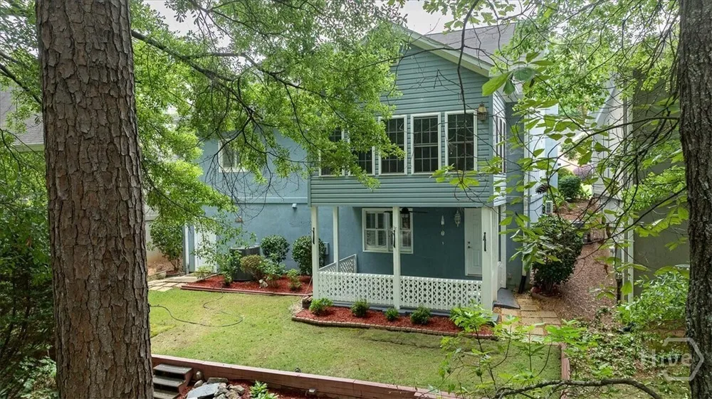 245 Mallard Pointe Way, Athens, GA 30606