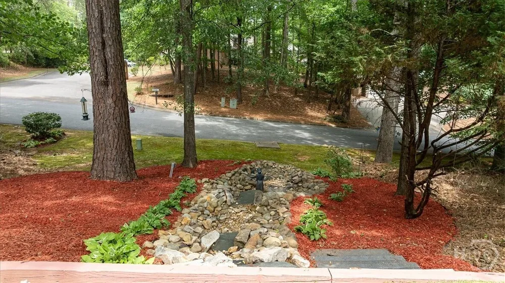 245 Mallard Pointe Way, Athens, GA 30606