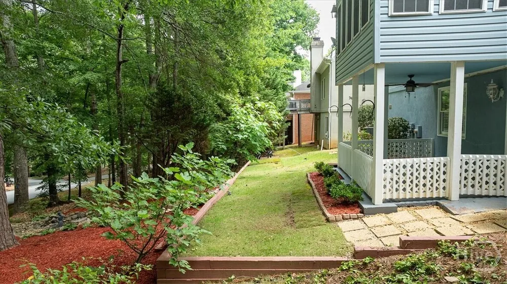 245 Mallard Pointe Way, Athens, GA 30606