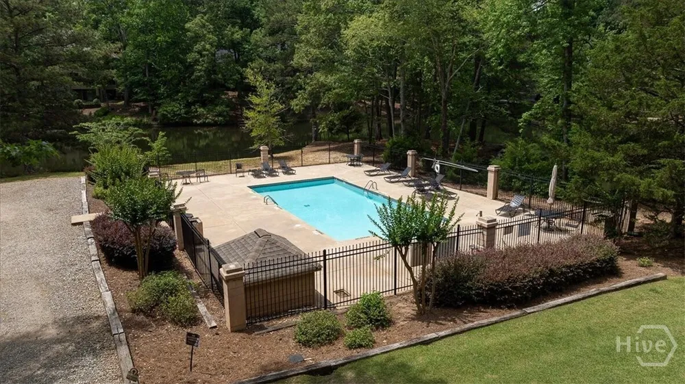 245 Mallard Pointe Way, Athens, GA 30606