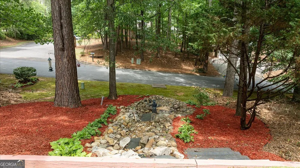 245 Mallard Pointe Way, Athens, GA 30606
