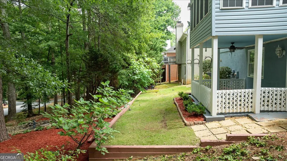 245 Mallard Pointe Way, Athens, GA 30606