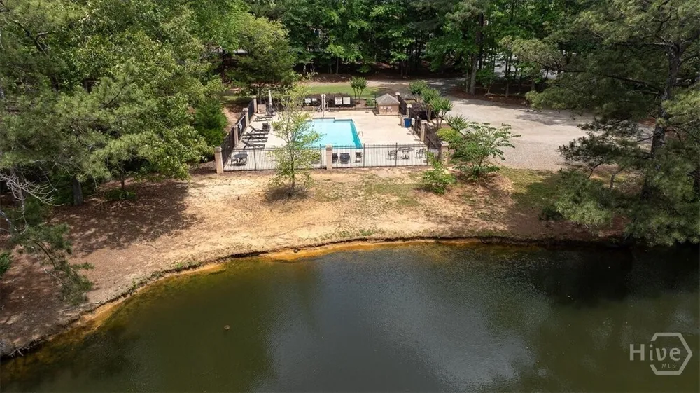 245 Mallard Pointe Way, Athens, GA 30606