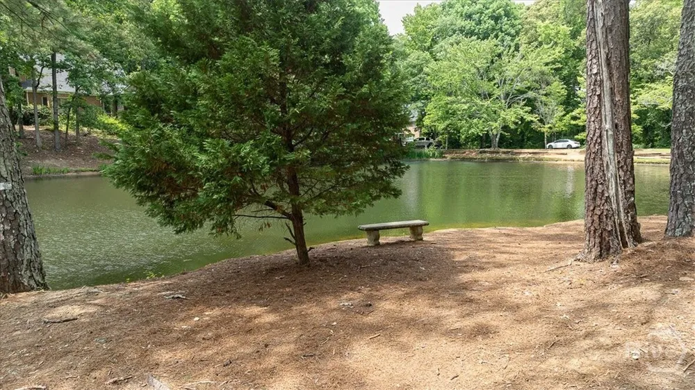 245 Mallard Pointe Way, Athens, GA 30606
