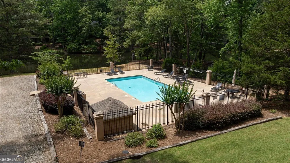 245 Mallard Pointe Way, Athens, GA 30606
