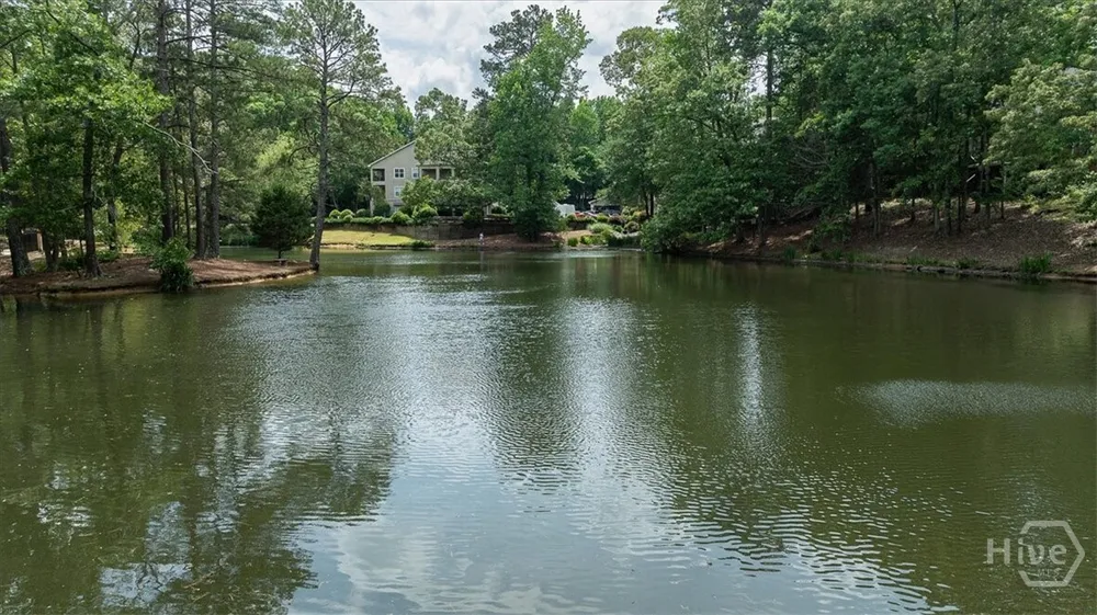 245 Mallard Pointe Way, Athens, GA 30606