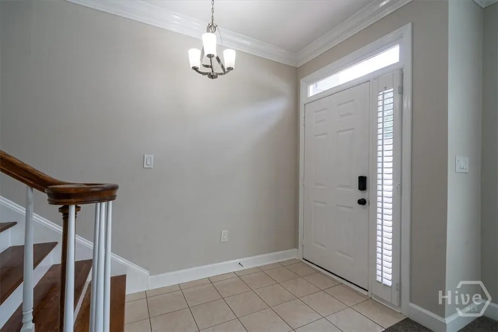 245 Mallard Pointe Way, Athens, GA 30606