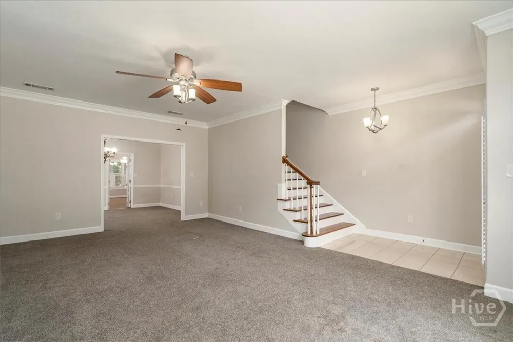245 Mallard Pointe Way, Athens, GA 30606