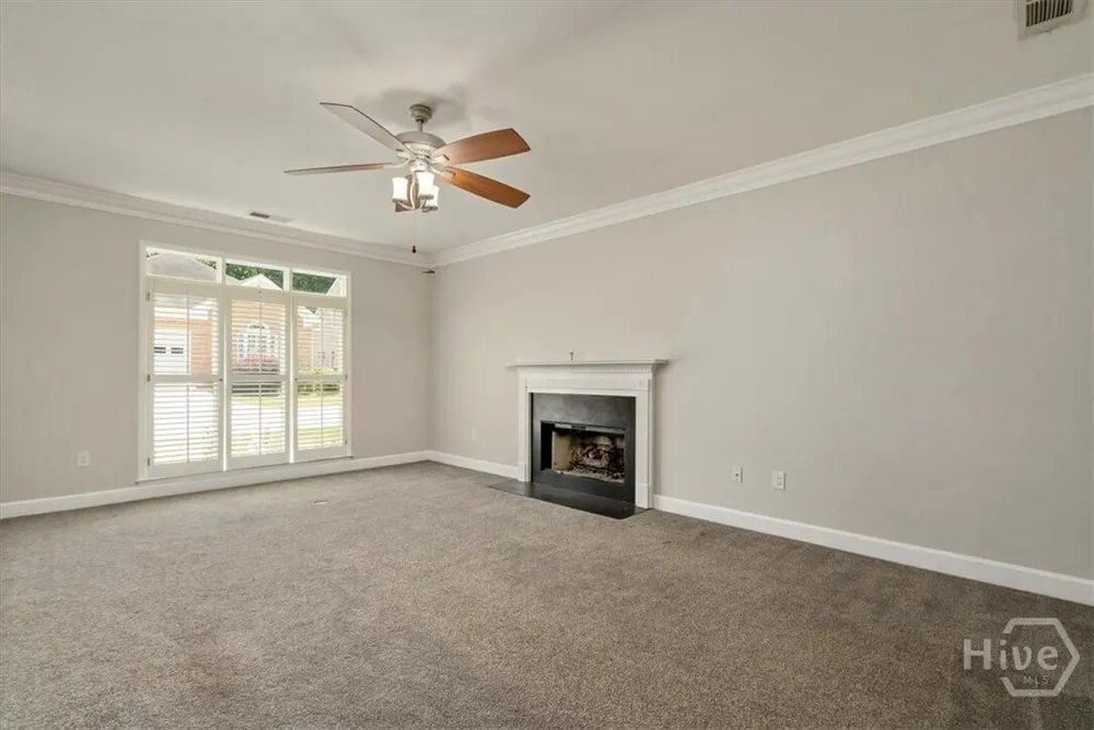 245 Mallard Pointe Way, Athens, GA 30606