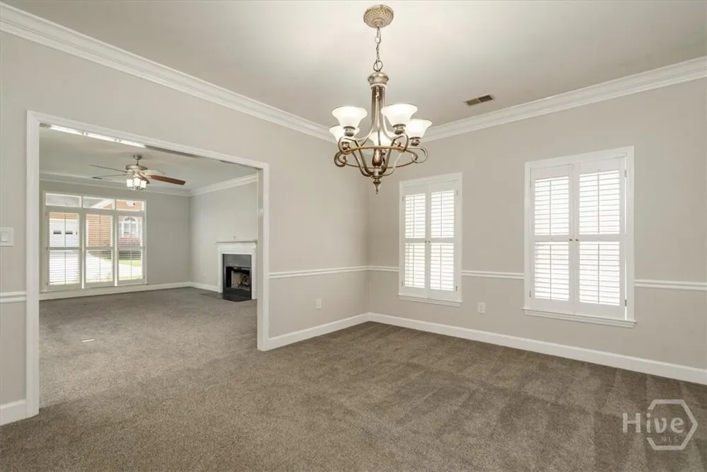 245 Mallard Pointe Way, Athens, GA 30606