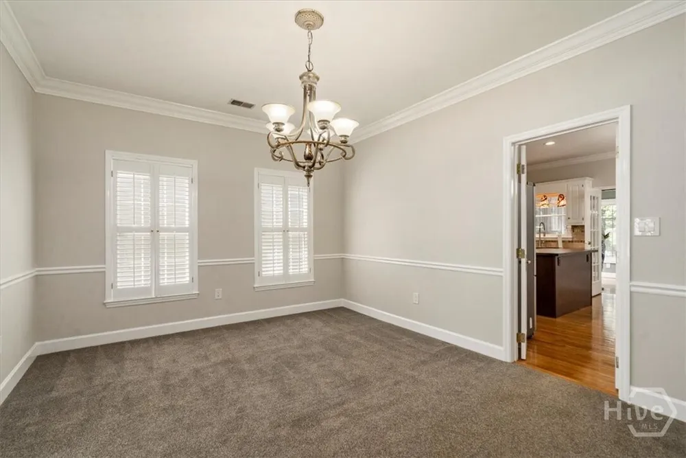 245 Mallard Pointe Way, Athens, GA 30606