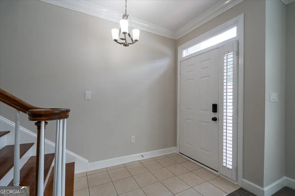 245 Mallard Pointe Way, Athens, GA 30606