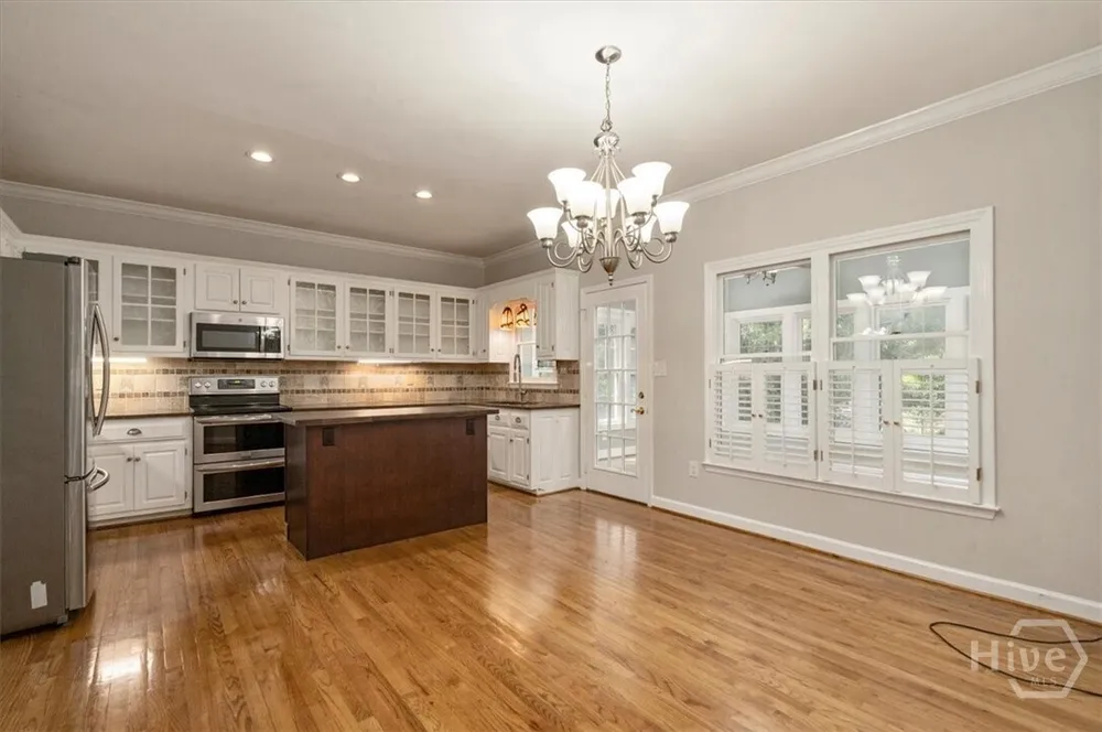 245 Mallard Pointe Way, Athens, GA 30606