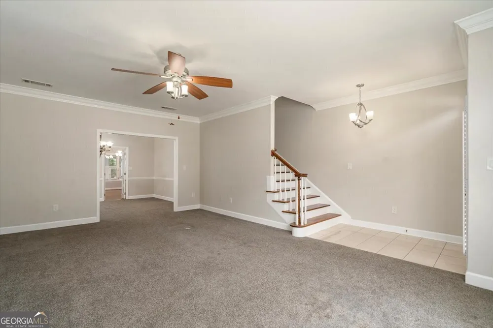 245 Mallard Pointe Way, Athens, GA 30606