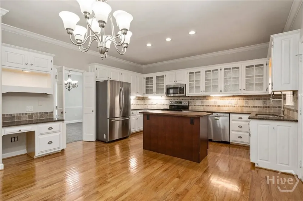 245 Mallard Pointe Way, Athens, GA 30606