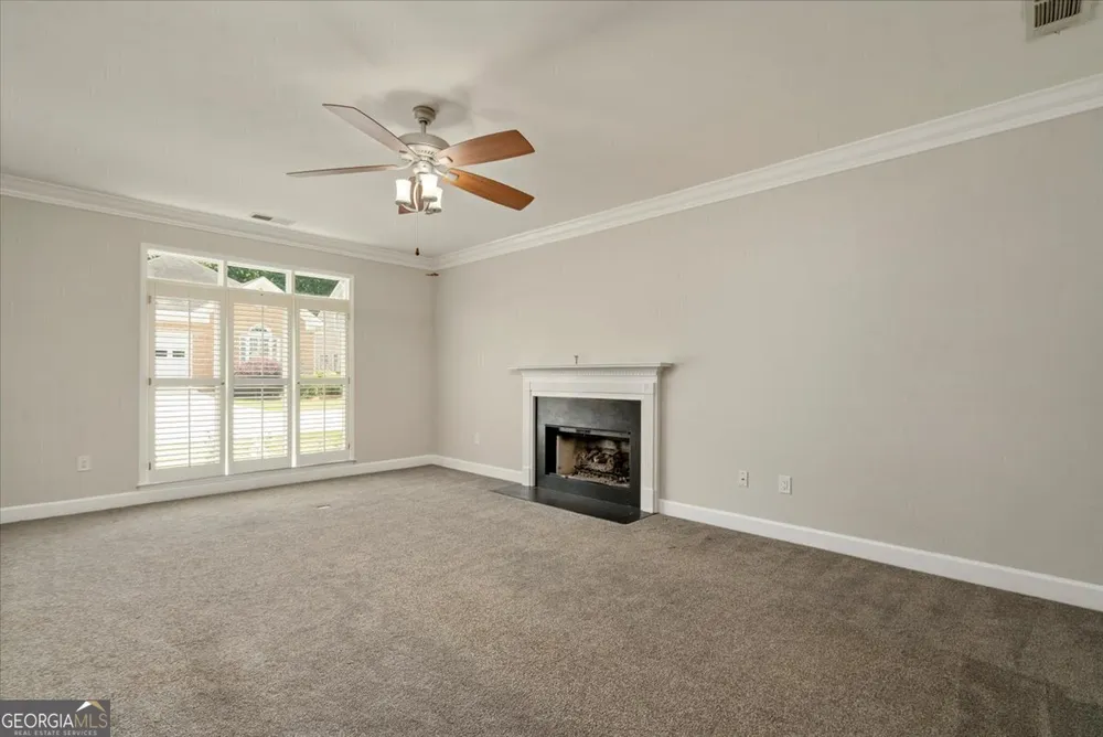 245 Mallard Pointe Way, Athens, GA 30606