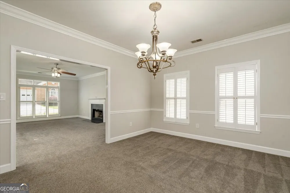 245 Mallard Pointe Way, Athens, GA 30606
