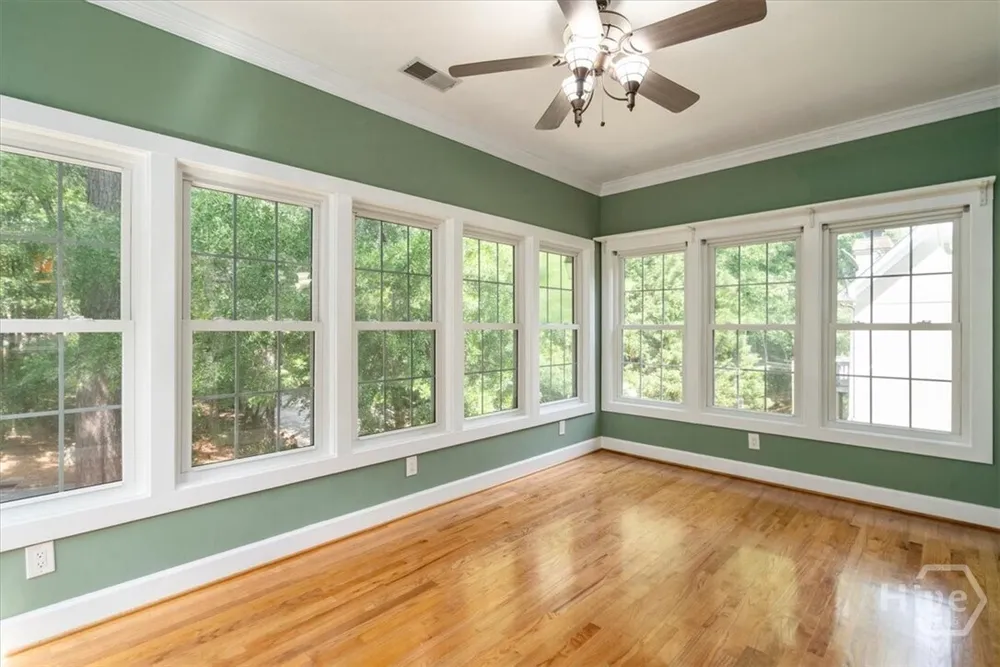 245 Mallard Pointe Way, Athens, GA 30606