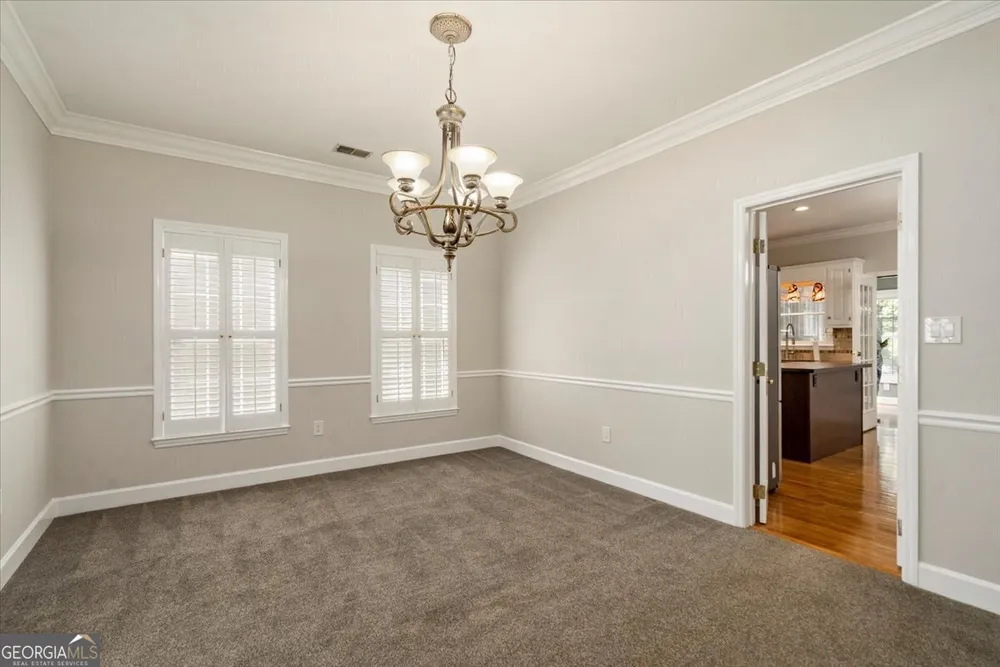 245 Mallard Pointe Way, Athens, GA 30606