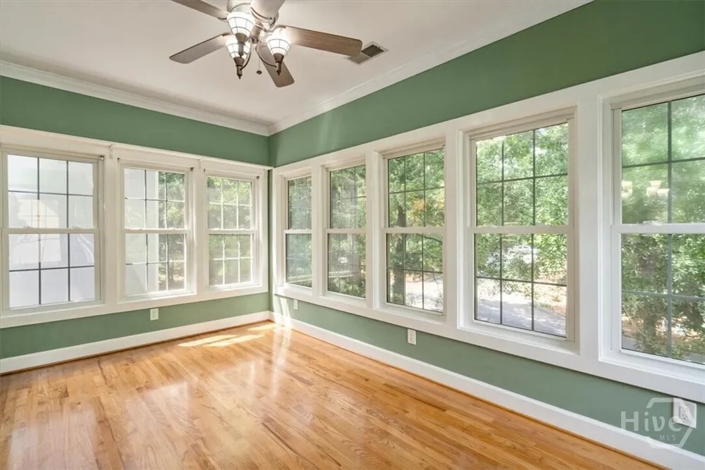 245 Mallard Pointe Way, Athens, GA 30606