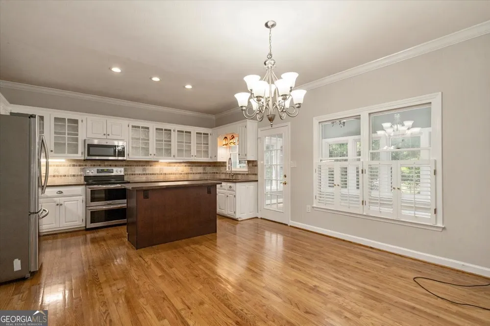 245 Mallard Pointe Way, Athens, GA 30606